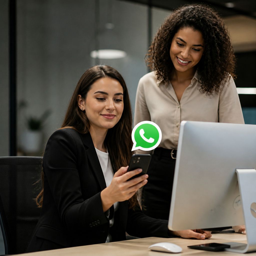 Automação para Empresas: Otimize Processos e Maximize Resultados